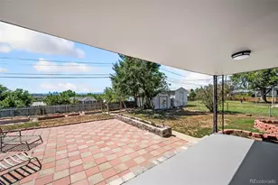 600 E 78th Pl, Denver, CO 80229 - Photo 9