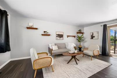 600 E 78th Place, Denver, CO 80229 - Photo 1
