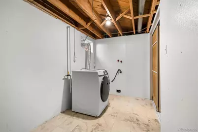 600 E 78th Place, Denver, CO 80229 - Photo 17