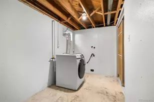 600 E 78th Pl, Denver, CO 80229 - Photo 17