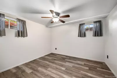 600 E 78th Place, Denver, CO 80229 - Photo 19