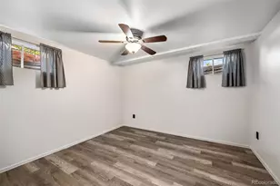 600 E 78th Pl, Denver, CO 80229 - Photo 19