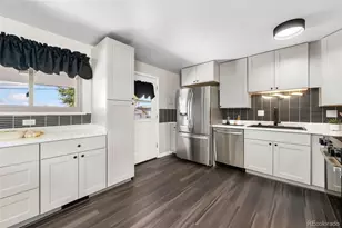 600 E 78th Pl, Denver, CO 80229 - Photo 3
