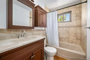 600 E 78th Pl, Denver, CO 80229 - Photo 13