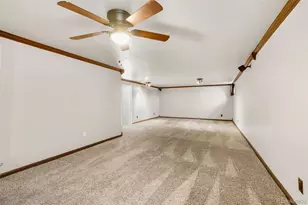 600 E 78th Pl, Denver, CO 80229 - Photo 15
