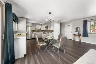 600 E 78th Pl, Denver, CO 80229 - Photo 7