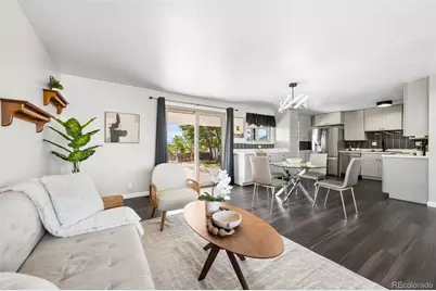600 E 78th Place, Denver, CO 80229 - Photo 5
