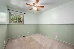 600 E 78th Pl, Denver, CO 80229 - Photo 11