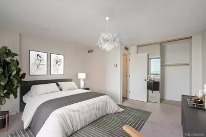 1020 15th Street #16N, Denver, CO 80202 - Photo 13