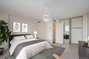 1020 15th St, Denver, CO 80202 - Photo 13