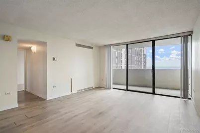 1020 15th Street #16N, Denver, CO 80202 - Photo 3