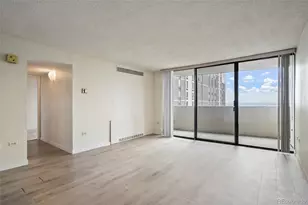 1020 15th St, Denver, CO 80202 - Photo 3