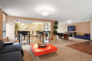 1020 15th St, Denver, CO 80202 - Photo 23