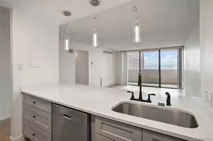 1020 15th St, Denver, CO 80202 - Photo 9