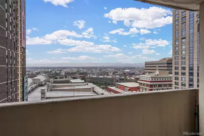 1020 15th Street #16N, Denver, CO 80202 - Photo 15