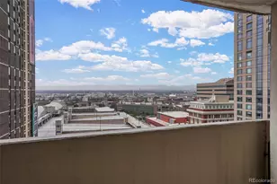 1020 15th St, Denver, CO 80202 - Photo 15