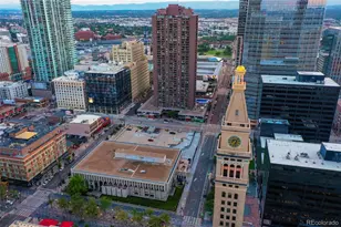 1020 15th St, Denver, CO 80202 - Photo 25
