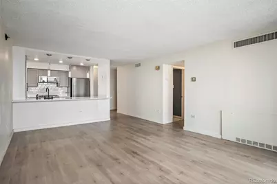 1020 15th Street #16N, Denver, CO 80202 - Photo 5