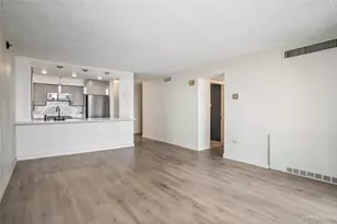 1020 15th St, Denver, CO 80202 - Photo 5