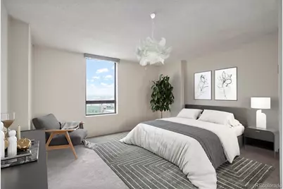 1020 15th Street #16N, Denver, CO 80202 - Photo 11