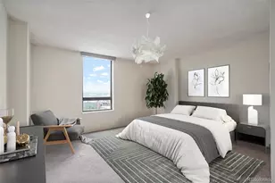 1020 15th St, Denver, CO 80202 - Photo 11