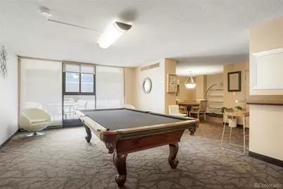 1020 15th Street #16N, Denver, CO 80202 - Photo 21