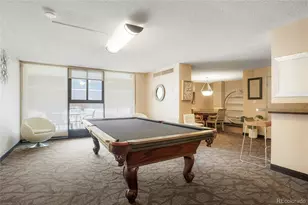 1020 15th St, Denver, CO 80202 - Photo 21