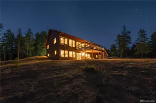 10798 Crystal Way, Conifer, CO 80433 - Photo 3