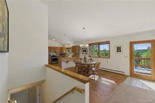 10798 Crystal Way, Conifer, CO 80433 - Photo 15