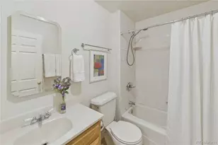 10798 Crystal Way, Conifer, CO 80433 - Photo 29