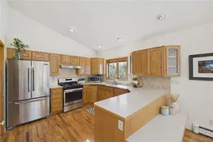 10798 Crystal Way, Conifer, CO 80433 - Photo 9