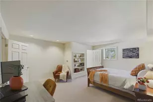 10798 Crystal Way, Conifer, CO 80433 - Photo 27