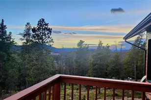 10798 Crystal Way, Conifer, CO 80433 - Photo 1