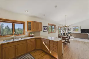 10798 Crystal Way, Conifer, CO 80433 - Photo 7