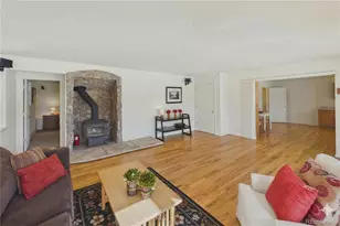 10798 Crystal Way, Conifer, CO 80433 - Photo 25