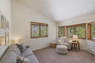 10798 Crystal Way, Conifer, CO 80433 - Photo 19