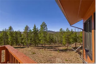 10798 Crystal Way, Conifer, CO 80433 - Photo 31