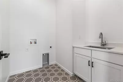 11112 Amber Light Circle, Littleton, CO 80125 - Photo 17