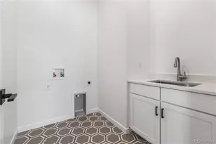 11112 Amber Lgt Cir, Littleton, CO 80125 - Photo 17