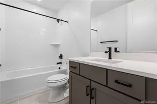 11112 Amber Lgt Cir, Littleton, CO 80125 - Photo 23