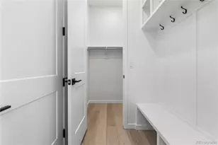 11112 Amber Lgt Cir, Littleton, CO 80125 - Photo 19