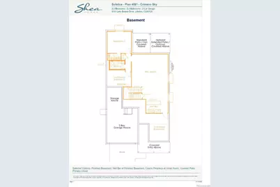 11112 Amber Light Circle, Littleton, CO 80125 - Photo 29