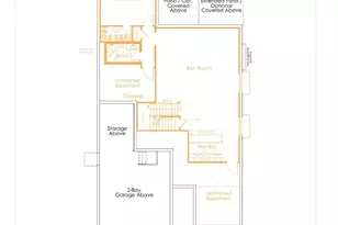 11112 Amber Lgt Cir, Littleton, CO 80125 - Photo 29