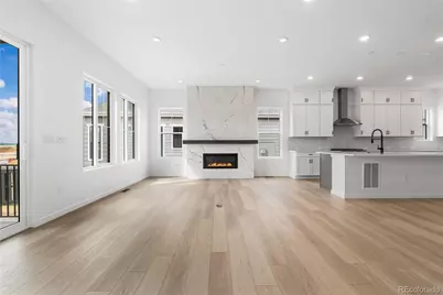 11112 Amber Light Circle, Littleton, CO 80125 - Photo 7