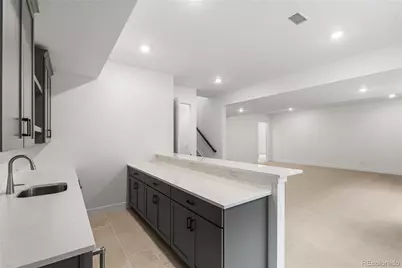 11112 Amber Light Circle, Littleton, CO 80125 - Photo 11