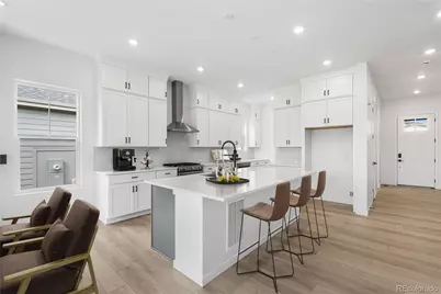 11112 Amber Light Circle, Littleton, CO 80125 - Photo 13