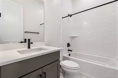 11112 Amber Light Circle, Littleton, CO 80125 - Photo 25