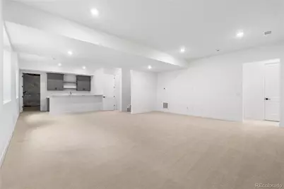 11112 Amber Light Circle, Littleton, CO 80125 - Photo 27