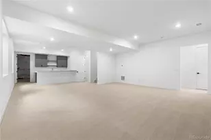 11112 Amber Lgt Cir, Littleton, CO 80125 - Photo 27