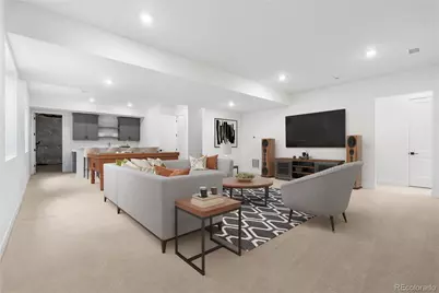 11112 Amber Light Circle, Littleton, CO 80125 - Photo 3